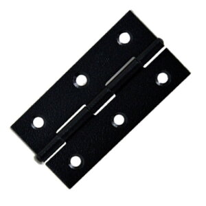 SELECTS ⏕  L }bgubN m5n # ˂ YAHATA DIY ʔ