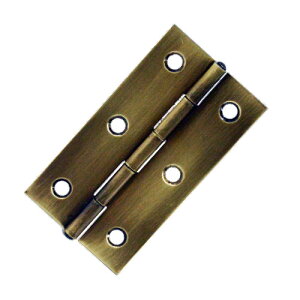 SELECTS ⏕  L S[huY m5n #˂ YAHATA DIY ʔ