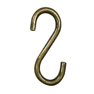 SELECTS ⏕ StbN S[huY S44 m10 (2×5Zbg)n #˂ YAHATA DIY ʔ