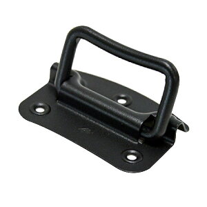 SELECTS ⏕ gN L }bgubN m3n # ˂ YAHATA DIY ʔ