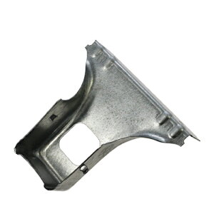 SIMPSON gbvtWnK[ PF24 (p) m10n #DIY Vv\  2×4 ˂ ʔ