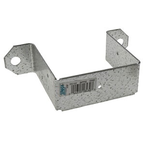 SIMPSON fbL|Xg^C DPT7 (KiE肷p) m6n #DIY Vv\  2×4 ˂ ʔ