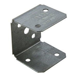 SIMPSON Wbg^C RTU2 (IEgp) m20n #DIY Vv\  2×4 Ƌ CeA  ˂ ʔ