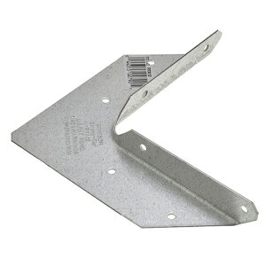 SIMPSON Wbg^C m10n #DIY Vv\  2×4 Ƌ CeA ˂ ʔ