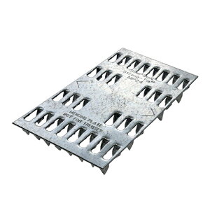 SIMPSON fBOv[g MP24 (AE⋭p) m15n #DIY Vv\  2×4 ˂ ʔ