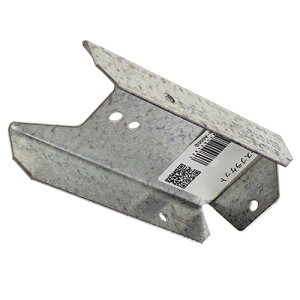 SIMPSON tFXuPbg m10n #DIY Vv\  2×4 Ƌ CeA ˂ ʔ