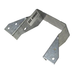 SIMPSON nK[ LUS24-2 (EEp) m5n #DIY Vv\  2×4 ˂ ʔ
