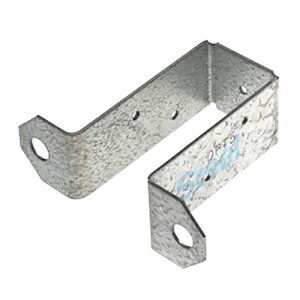 SIMPSON fbL|Xg^C DPT5 (KiE肷p) m8n #DIY Vv\  2×4 ˂ ʔ