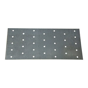 SIMPSON ^Cv[g TP37 (AE⋭p) m10n #DIY Vv\  2×4 ˂ ʔ