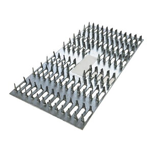 SIMPSON fBOv[g MP36 (AE⋭p) m5n #DIY Vv\  2×4 ˂ ʔ