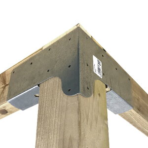 SIMPSON Wbg^C RTC42 (IEgp) m2n #DIY Vv\  2×4 ˂ ʔ