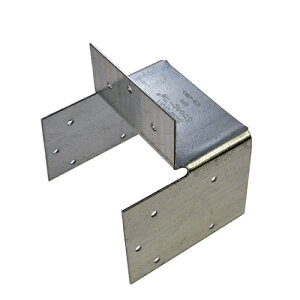 SIMPSON wb_[nK[ HH4 (AE⋭p) m4n #DIY Vv\  2×4 ˂ ʔ