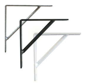 Ironna I󂯋 tp˂t m4n