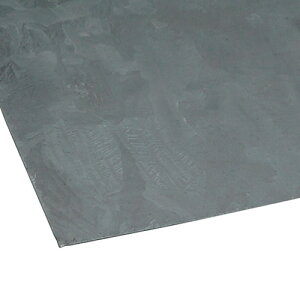 �g�^���� �m1���n