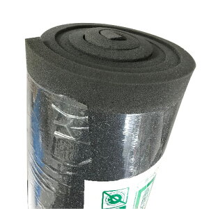 �J�[���t���b�N�X F2 �m2���n