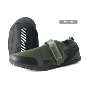 AD �A���f�b�N�X �h�ЃV���[�Y ADX-01 andex shoes product �J���[ �u���b�N/�J�[�L �T�C�Y S/M/L #�A���f�b�N�X