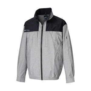 NSP NA-1142 NN[EFA Piiobe[Et@ʔj  㕔t@ |Pbg J[Vo[/ۃO[/n^[O[/u[/lCr[ TCY S-5L NSP