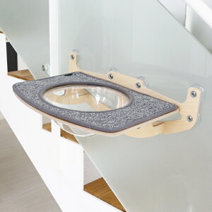 ySALEzNC EBhLbgEH[NzՕtANh[ #lRVA necocia ˂ catwalk ybg