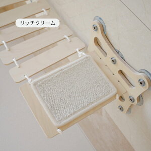 NC EBhLbgEH[NzՕtubW J[ _O[/b`N[ #lRVA necocia ˂ catwalk ybg