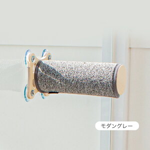 NC EBhLbgEH[NzՕtۑ J[ _O[/b`N[ #lRVA necocia ˂ catwalk ybg