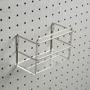 LE{[h tbN g[AjeB{bNX ANt 25mm Vo[