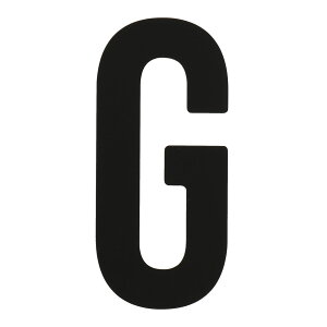 ˂ PEGMOJI 38 TCY / ؍ޗLE{[hpyO #yOW ؍ޗLE{[h yO{[h TC l[ v[g At@xbg IWi AN ^[{