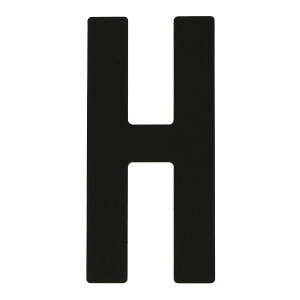 ˂ PEGMOJI 38 TCY / ؍ޗLE{[hpyO #yOW ؍ޗLE{[h yO{[h TC l[ v[g At@xbg IWi AN ^[{