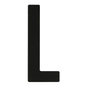 ˂ PEGMOJI 38 TCY / ؍ޗLE{[hpyO #yOW ؍ޗLE{[h yO{[h TC l[ v[g At@xbg IWi AN ^[{