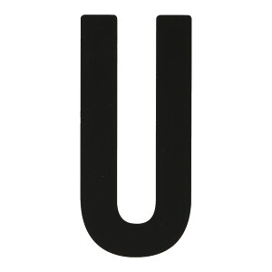 ySALEz˂ PEGMOJI 38 TCY / ؍ޗLE{[hpyO #yOW ؍ޗLE{[h yO{[h TC l[ v[g At@xbg IWi AN 