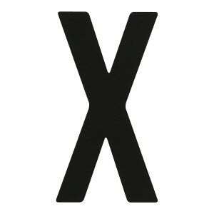 ˂ PEGMOJI 38 TCY / ؍ޗLE{[hpyO #yOW ؍ޗLE{[h yO{[h TC l[ v[g At@xbg IWi AN ^[{