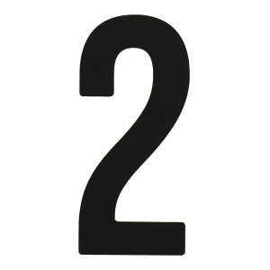 ˂ PEGMOJI 38 TCY / ؍ޗLE{[hpyO #yOW ؍ޗLE{[h yO{[h TC l[ v[g At@xbg IWi AN ^[{