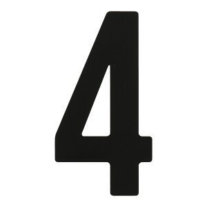 ˂ PEGMOJI 38 TCY / ؍ޗLE{[hpyO #yOW ؍ޗLE{[h yO{[h TC l[ v[g At@xbg IWi AN ^[{