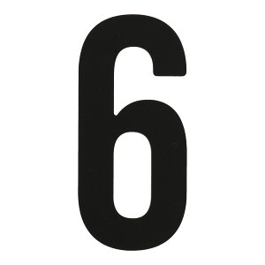 ySALEz˂ PEGMOJI 38 TCY / ؍ޗLE{[hpyO #yOW ؍ޗLE{[h yO{[h TC l[ v[g At@xbg IWi AN 