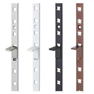 SUG A~I Vo[ yiԁFAP-DM2600z R[hF120-030-087 XKclH LAMP #IAI󂯃[A_{[A_{AK`AI[AݒI IEIEfBXvC