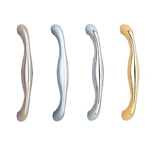 SUG nh _N߂ yi : 7052-110DC^z R[h : 100-012-751 XKclH