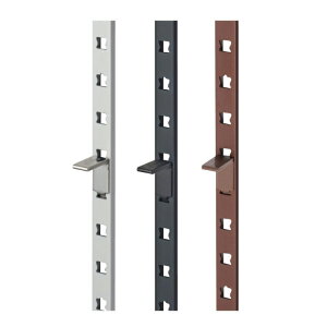 SUG A~I Vo[ yiԁFAP-DH2600z R[hF120-030-089 XKclH LAMP #A~IAAߍ݁A_{AłݎA|AA~|AIAI󂯃[A