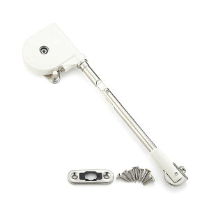 SUG LAMP \tg_EXe[ yiԁFSDS-C100-Wz R[hF100265 #XKclH er{[hATV{[hA_p[Xe[er{[hATV{[hA_p[Xe[