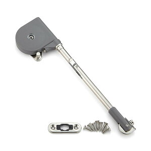 SUG LAMP \tg_EXe[ yiԁFSDS-C100-Gz R[hF100266 #XKclH er{[hATV{[hA_p[Xe[er{[hATV{[hA_p[Xe[