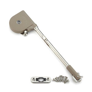 SUG LAMP \tg_EXe[ yiԁFSDS-100Uz R[hF100263 #XKclH er{[hATV{[hA_p[Xe[er{[hATV{[hA_p[Xe[