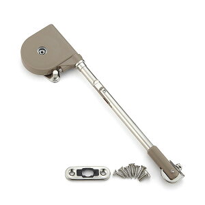 SUG LAMP \tg_EXe[ yiԁFSDS-C100-Uz R[hF100267 #XKclH er{[hATV{[hA_p[Xe[er{[hATV{[hA_p[Xe[