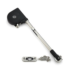 SUG LAMP \tg_EXe[ yiԁFSDS-C100-Bz R[hF100264 #XKclH er{[hATV{[hA_p[Xe[er{[hATV{[hA_p[Xe[