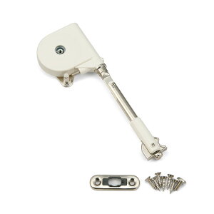 SUG LAMP \tg_EXe[ yiԁFSDS-100W-TVz R[hF100258 #XKclH _p[Xe[Aer{[hATV{[h_p[Xe[Aer{[hATV{[h