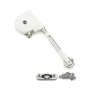 SUG LAMP \tg_EXe[ yiԁFSDS-C100W-TVz R[hF100006 #XKclH _p[Xe[Aer{[hATV{[h_p[Xe[Aer{[hATV{[h