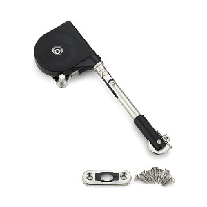 SUG LAMP \tg_EXe[ yiԁFSDS-C100B-TVz R[hF109263 #XKclH _p[Xe[Aer{[hATV{[h_p[Xe[Aer{[hATV{[h