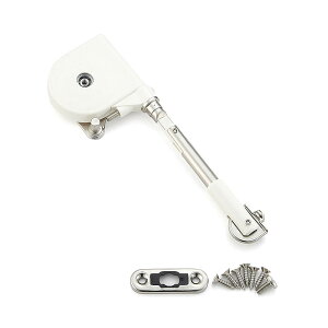 SUG LAMP \tg_EXe[ yiԁFSDS-C100W-TVZz R[hF014183 #XKclH _p[Xe[Aer{[hATV{[h_p[Xe[Aer{[hATV{[h