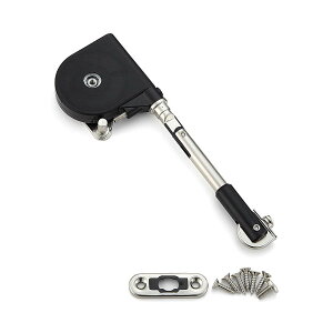 SUG LAMP \tg_EXe[ yiԁFSDS-C100B-TVZz R[hF014184 #XKclH _p[Xe[Aer{[hATV{[h_p[Xe[Aer{[hATV{[h