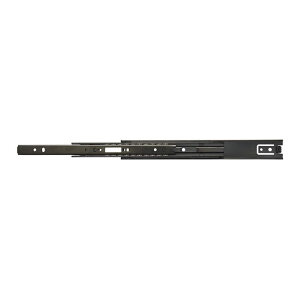 SUG LAMP �X���C�h���[�� �y�i�� : 3618-700�z �����R�[�h : 190-111-181 �X�K�c�l�H��# �X���C�h���[���E���[�e�[�u������