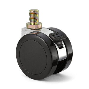 SUG LAMP LX^[ yi : GX75N16Sz R[h : 200-133-220 XKclH# LX^[Eˎ