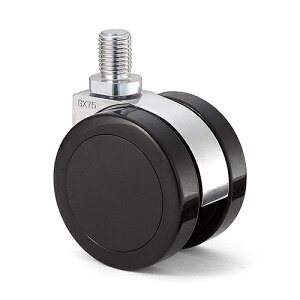 SUG LAMP �L���X�^�[ �y�i�� : GX75N16�z �����R�[�h : 200-133-219 �X�K�c�l�H��# �L���X�^�[�E�ˎ�