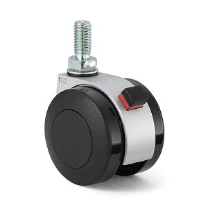 SUG LAMP �L���X�^�[ �y�i�� : FA55N10SR�z �����R�[�h : 200-133-260 �X�K�c�l�H��# �L���X�^�[�E�ˎ�